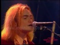 Jellyfish- "Baby's Coming Back" on Countdown 1991 [Reelin' In The Years Archive]