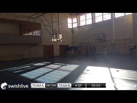 U11 2.forduló DMTK/A - Gödöllő SK (Budakeszi)