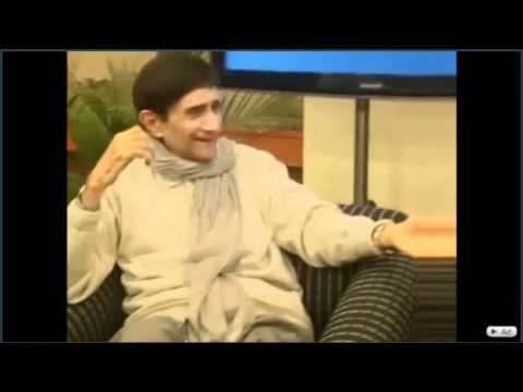 Dev Anand's HUM DONO Rangeen - Movie Releasing in NY by Navketan & Dr Anurita Kapur, M.D. in USA