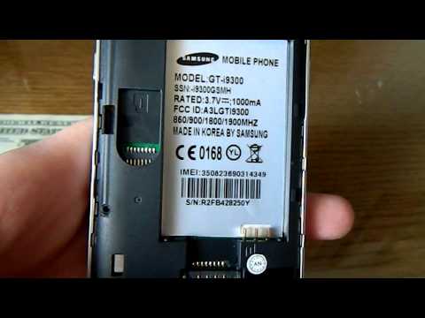 Как Прошить Motorola Razr V3 Как Прошить Motorola Razr V3