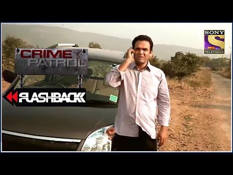 Two Road Accidents Part- 2 | Crime Patrol |  क्राइम पेट्रोल  |  Ep 322 | Full Episode