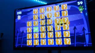 Halloween Puzzle ps5 part 2