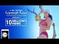 Karenjit Kaur The Untold Story Of Sunny Leone Season 2 Uncut Trailer Streaming Now On ZEE5