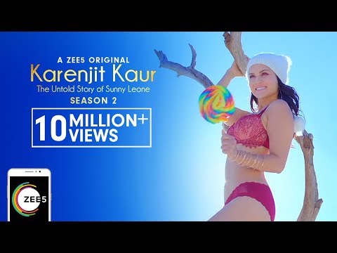 download lagu mp3 mp4 Watch Karenjit Kaur On Netflix, download lagu Watch Karenjit Kaur On Netflix gratis, unduh video klip Watch Karenjit Kaur On Netflix