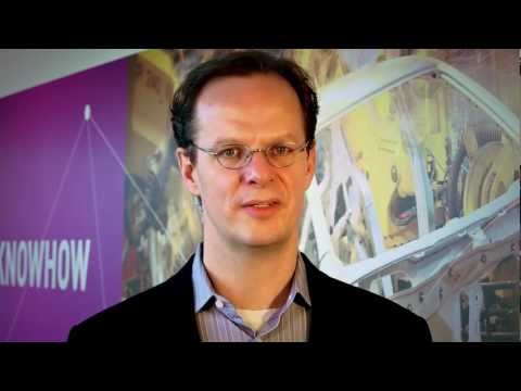 Kevin Wrenn - PTC Live Service Exchange 2013