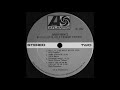 Junior Mance - Don't Cha Hear Me Callin' To Ya?
