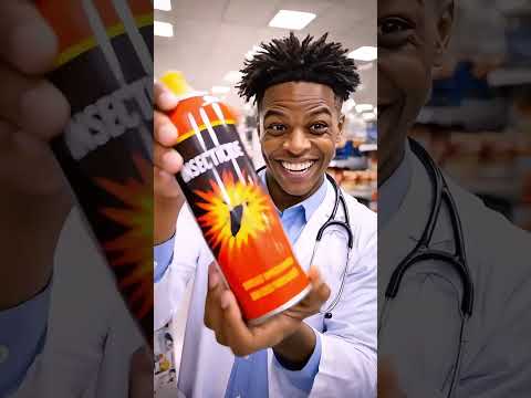 IShowSpeed ​​took care of CR7's feet #ishowspeed #speed #cr7 #funny