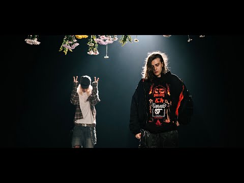 IDK - Ultima Noapte (w/ Oscar) on Spotify Charts