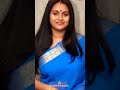 Actress Kaveri New Shorts