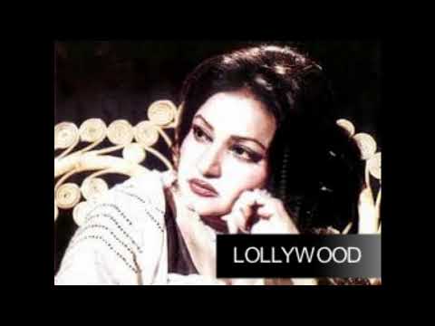 Munda Sheher Lahore Da