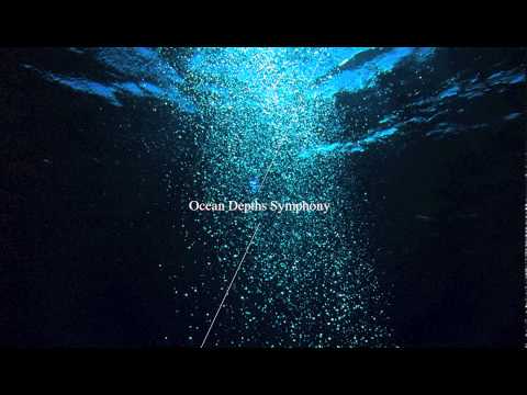 Yuri Yuzriha - Ocean Depths Symphony