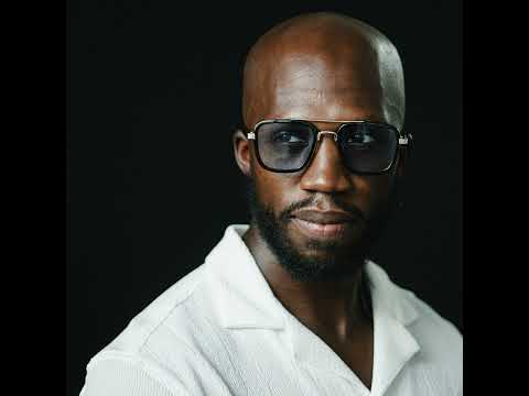 Ismael Santos: “Com o fim da minha relação, dei por mim como se tivesse falhado como homem. Porqu...