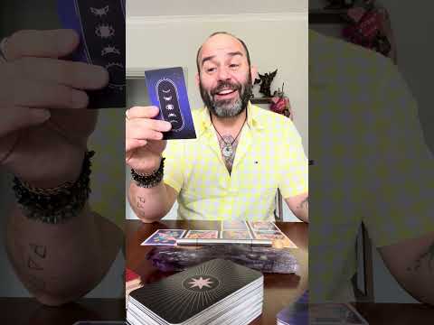 Nature Spirits Are Inspiring A Starseed! 🖤🌟🪶👁️ Some Will Wish They Treated You Better! 💯🛥️🛩️💵