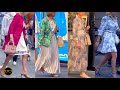 Fashion Italy inspired by Milanese Spring & Summer vibes Street Style Milan: Vintage & Modern Dress