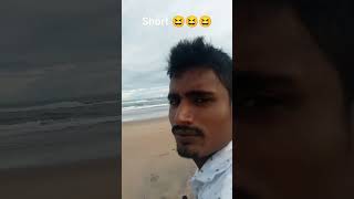 Download lagu Allah Allah Tarif Teri Song | Yeh Dil Aashqiana | Sonu  RDX rishi kumar mp3