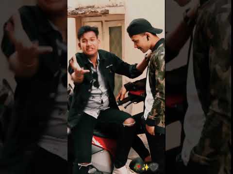 Pehle To Kabhi Kabhi Gham Tha Full VideoSong (OFFICIAL) - Altaf Raja | Hindi SadSong