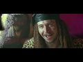 Accept - Losing More Than You Ever Had (True Romance)