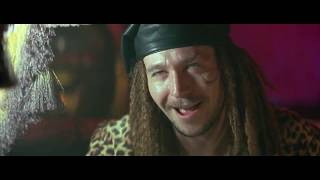 Accept - Losing More Than You Ever Had (True Romance)