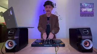 Download lagu DJ KACHOE BALOE X BOH HATE 6 - Bergek Viral Tiktok MF 2JZ Reborn mp3 Download lagu DJ KACHOE BALOE X BOH HATE 6 - Bergek Viral Tiktok MF 2JZ Reborn mp3