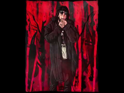 IAN x OSCAR - RNS (snippet VOODOO)