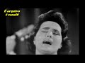 Amália Rodrigues -- Ai Mouraria ( HD )