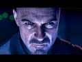 Call Of Duty Black Ops 7 Ending Final Boss Fight Campaign