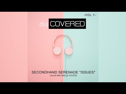 Video thumbnail for Issues