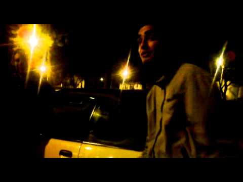 Finex-improviso@ consta 2