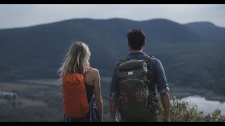 DUXIANA + FURTHERMORE PRESENT: LIFE AWAKENED