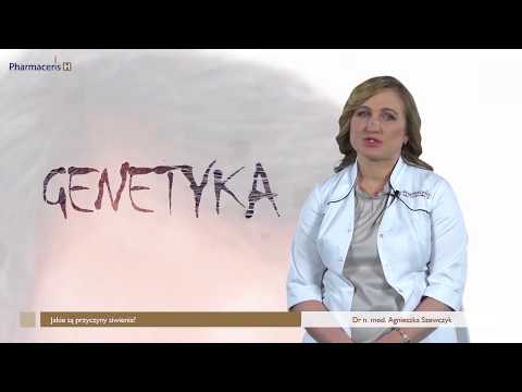 Top 10 najlepszych sposobów na wypadanie włosów Łysienie kwas borowy
