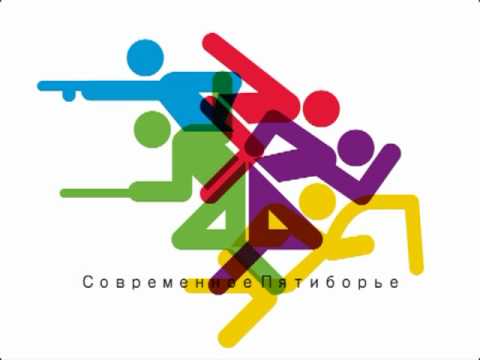 A. Rodionov & B. Tikhomirov - Догоняй, Компьютер (1985)