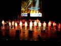 Exodus - Pan jest pasterzem moim (XII Festiwal ...