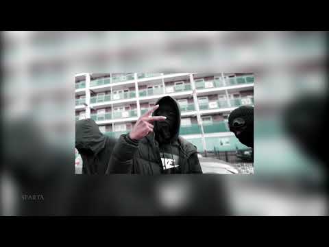 #SNR K6 x LFace - Just Bop #Exclusive