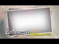 Marnadu Karuppusamy