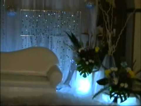 ahmed mekky camera man Egypt