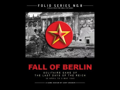 World war 2:Race To Berlin | @newsrecap3890 #documentary #worldwar2