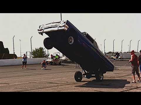 THXNDER x ROLAND JONES - PLAYAS N BITCHES