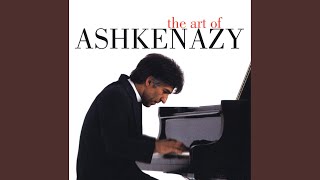 Rachmaninov: Rhapsody On A Theme Of Paganini, Op.43 - Variation 18