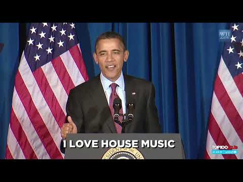 Dj Mag Campaign 2019 VOTE For LEANDRO DA SILVA!