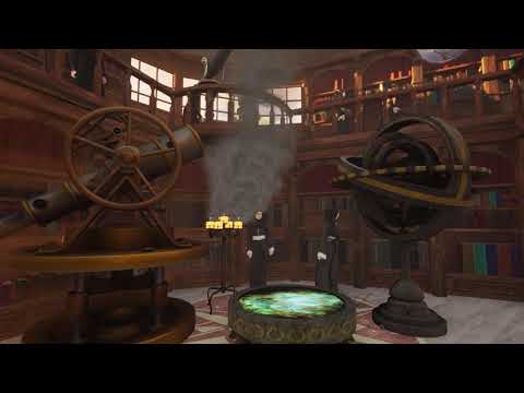 Echinoderm Regeneration