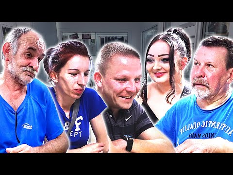 The Real Pawn Shop - Episode 84 "Caliper"