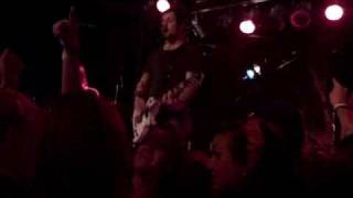 This Is Energy singing Losers Luck's Loneliness Again