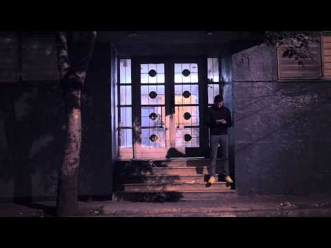 Video thumbnail for Ferrari