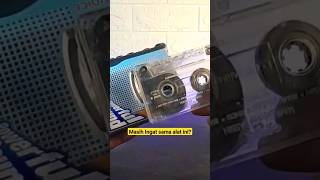 Download lagu kaset pita jadul #shorts mp3 Download lagu kaset pita jadul #shorts mp3