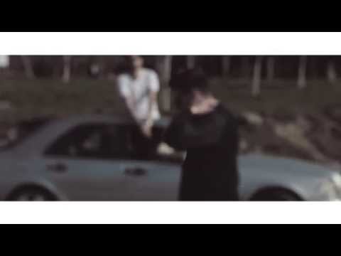 Smart K. - Liquor (Videoclip)  [SLOWMO´]