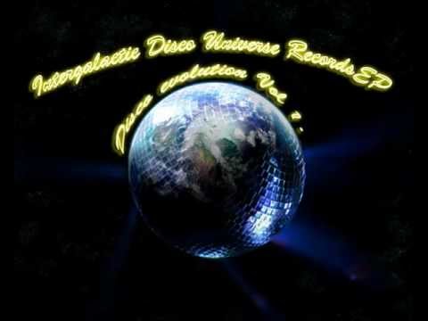 GEORGE CYNNAMON - STILL GOT THIS FEELING *free download*