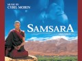 Cyril Morin Samsara Soundtrack -Sujata's Theme-