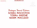 The Simpsons Season 15 Lost Episode End Credits My Version