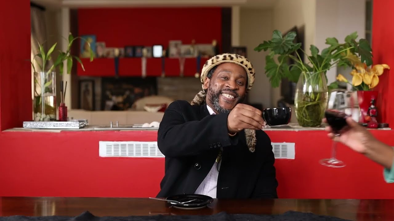 EPISODE 1 SEASON 12 || IMBONI VS UMNGOMA VS INKOLO
