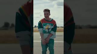 DIE LOCHIS - LIEBLINGSLIED (Sped up)